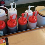 User's review image for 松屋 小倉片野店