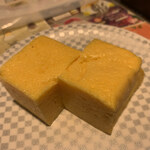 User's review image for 魚べい 太宰府大佐野店