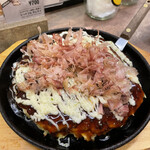 User's review image for 鉄板バルSOURCE 三軒茶屋店