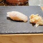 User's review image for 鮨酒場てっぺい