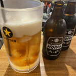 User's review image for 籃らん