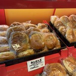 用户对于シロヤ いっぴん通り店的评论图