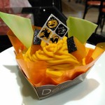 用户对于菓子工房 オヤマダ 小倉店的评论图