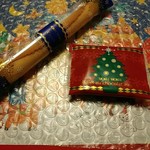 User's review image for ヨックモック 西友 リヴィン光が丘店