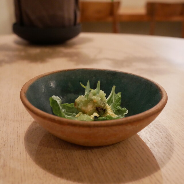 用户对于kiki harajuku的评论高清图