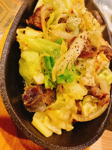 User's review image for 和食バル 向陽キッチン