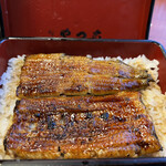 User's review image for やっ古