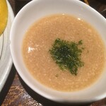 User's review image for 手羽唐一歩 馬喰町店