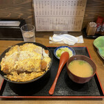 User's review image for 日本橋 まる榮