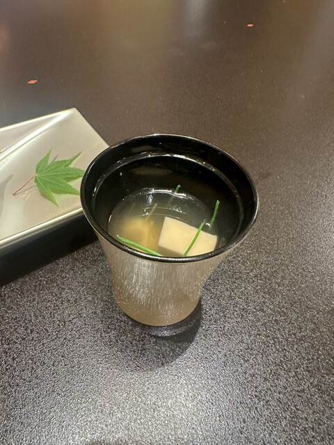 用戶對於人形町今半 ＪＲ博多シティ店的評論高清圖