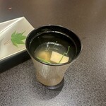 用戶對於人形町今半 ＪＲ博多シティ店的評論圖