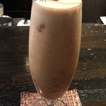 User's review image for BAR & DINING　JAYCO 新宿