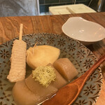 用户对于TOTOROU 浪漫的评论图