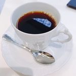 用戶對於カフェキーフェル ボワセゾン 高島屋大阪店的評論圖