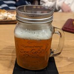 User's review image for アソビCafe