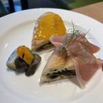 User's review image for paraiso