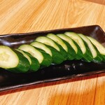 用戶對於炭火焼 焼鳥酒場 虜 吉祥寺店的評論圖