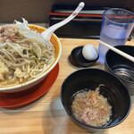 User's review image for えどもんど 中野
