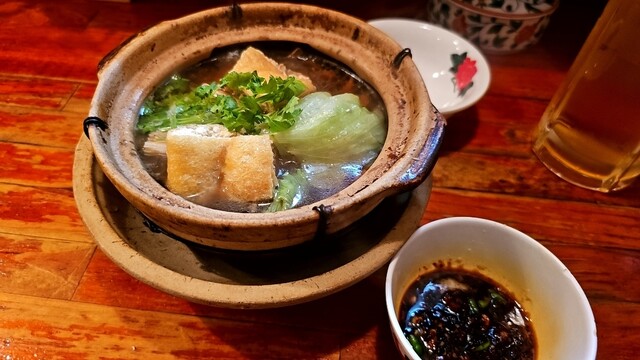 用戶對於馬来風光美食的評論高清圖