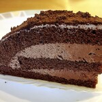 User's review image for サイゼリヤ 日本橋浜町店