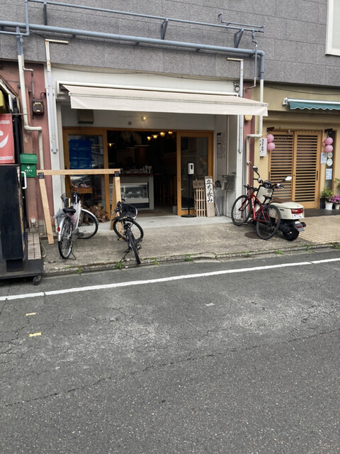 User's recommendation image for RUTUBO燻製工場