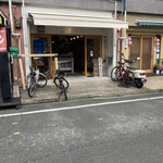 User's review image for RUTUBO燻製工場
