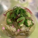 用戶對於eclat的評論圖