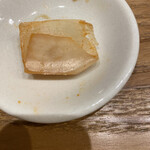 User's review image for 麺屋 智