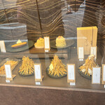 User's review image for 銀座 芋山