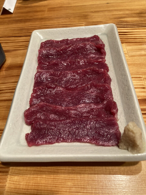用戶對於みの家 新宿店的評論高清圖