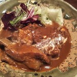 用户对于居酒屋 ぐうちょきぱ的评论图