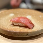 User's review image for 鮨 富かわ