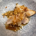 用戶對於味美的評論圖