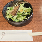 用戶對於たちじゅう園的評論圖