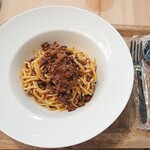 User's review image for NOMUGELA COFFEE