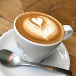 用戶對於METoA Cafe ＆ Kitchen的評論圖