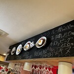 用戶對於ニューキャッスル的評論圖
