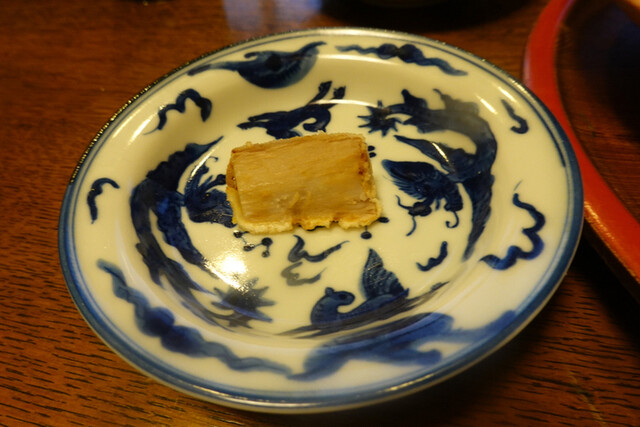 User's recommendation image for 天ぷら 松