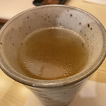 User's review image for 銀座ごだいご