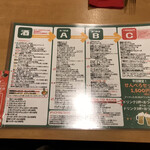User's review image for アンディアーモ アッラ ウシータ