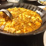 User's review image for 中国料理 ちゅん