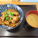 User's review image for 白樺