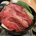 用戶對於よつ谷的評論圖