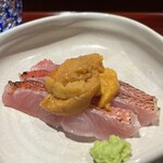 User's review image for 踝