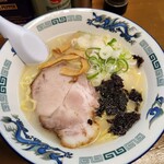 用户对于天鳳的评论图