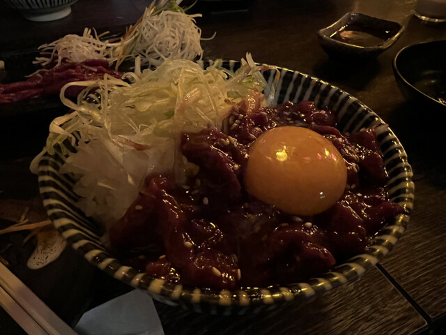 用户对于馬の串ん的评论高清图