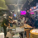 用戶對於センロギワ.的評論圖