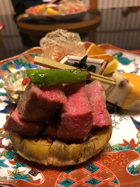 用户对于神楽坂 前田的评论高清图