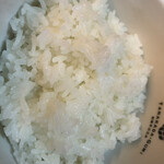 User's review image for わっぱ定食堂 警固本店