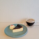 User's review image for papillon